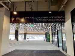 Stellar@tampines (D18), Factory #578551931